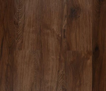 SPC ламинат Aberhof Prado 2990