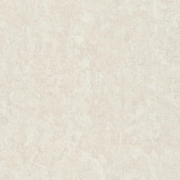 Обои Limonta Le Sete Di Como 29902L