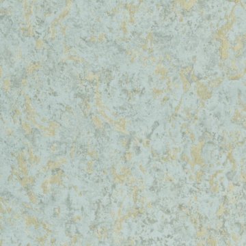 Обои Limonta Le Sete Di Como 29903L