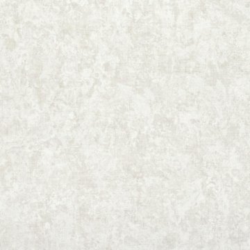 Обои Limonta Le Sete Di Como 29904L