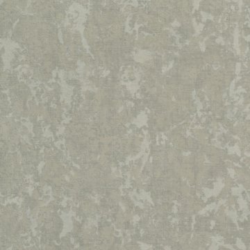 Обои Limonta Le Sete Di Como 29907L