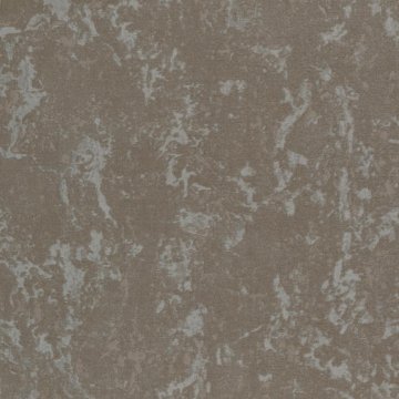 Обои Limonta Le Sete Di Como 29908L