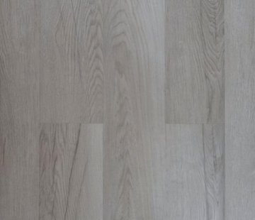 SPC ламинат Aberhof Prado 2996