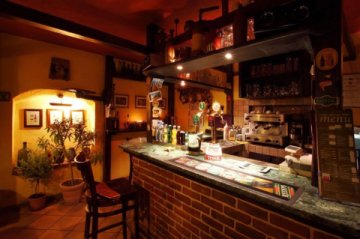 Точечный светильник Kanlux TABO CT-AS02-AL 4701