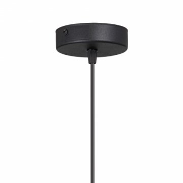 Подвесной светильник Vitaluce V2961-1/1S