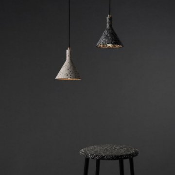 Подвесной светильник Imperium Loft Olaug 189796-23