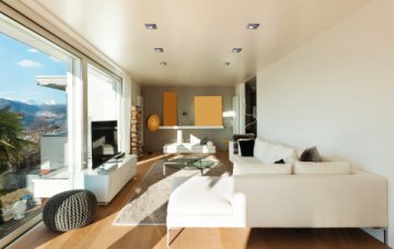 Точечный светильник Kanlux GLOZO DSL SR/B 36217