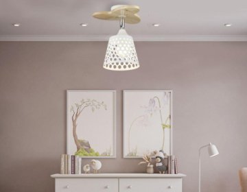 Спот Seven Fires Veyla 66771.01.64.01