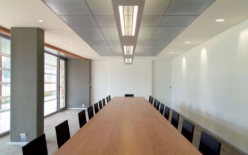 Подвесной светильник Delta Light Nobody 300 268 00 Ano