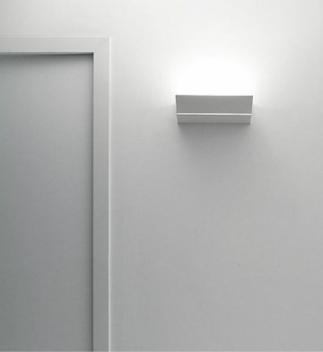 Бра Artemide Kanji M026020