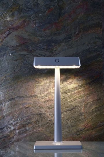 Настольная лампа Deko-Light Algieba 346040