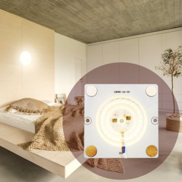 Светодиодный модуль Apeyron 02-18