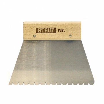 ШПАТЕЛЬ №3, №4, №5