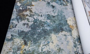 Обои Grandeco Exposure EP 3001