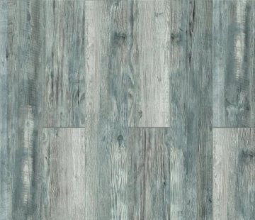 Виниловый SPC ламинат Noventis Iceberg 3003 Дуб Тасмана