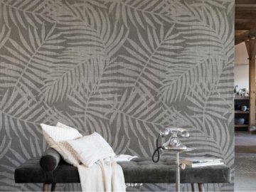 Обои BN Riviera Maison 2 BN 300321