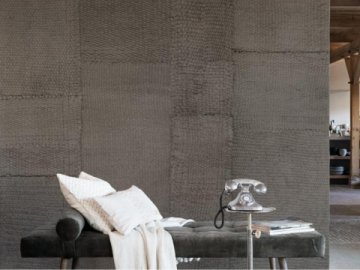 Обои BN Riviera Maison 2 BN 300324