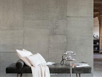 Обои BN Riviera Maison 2 BN 300325