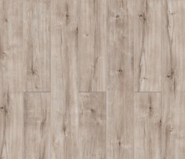 Виниловый SPC ламинат Noventis Iceberg 3005 Дуб Чиантар