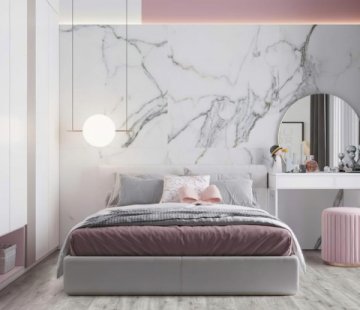 Виниловый SPC ламинат Noventis Iceberg 3006 Дуб Вестфонна