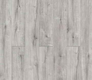 Виниловый SPC ламинат Noventis Iceberg 3006 Дуб Вестфонна