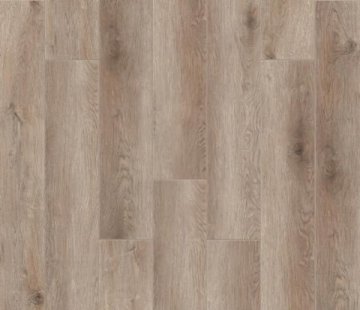 Виниловый SPC ламинат Noventis Iceberg 3007 Дуб Диксон