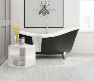 Виниловый SPC ламинат Noventis Iceberg 3008 Дуб Кальдероне