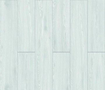 Виниловый SPC ламинат Noventis Iceberg 3008 Дуб Кальдероне