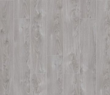 Виниловый SPC ламинат Noventis Iceberg 3009 Дуб Майли