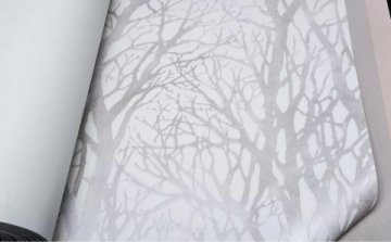 Обои AS Creation New Life 30094-1