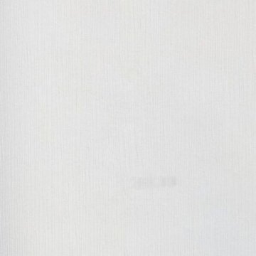 Обои AS Creation Antivandal 3010-002