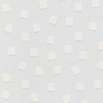 Обои AS Creation Antivandal 3010-004