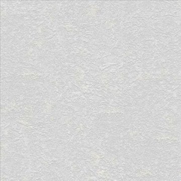 Обои AS Creation Antivandal 3010-006