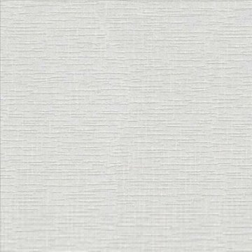 Обои AS Creation Antivandal 3010-007