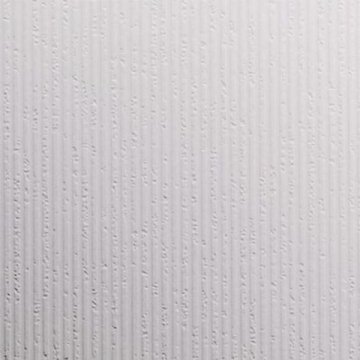 Обои AS Creation Antivandal 3010-009