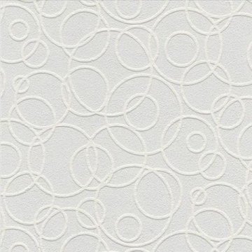 Обои AS Creation Antivandal 3010-010