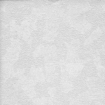 Обои AS Creation Antivandal 3010-012