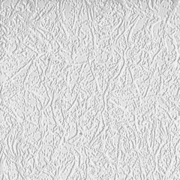 Обои AS Creation Antivandal 3010-013