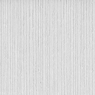 Обои AS Creation Antivandal 3010-014