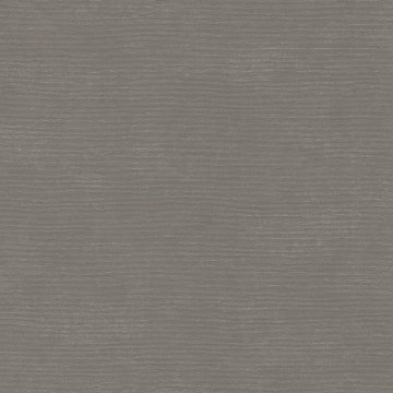 Обои Marburg Bombay Exclusive 30109