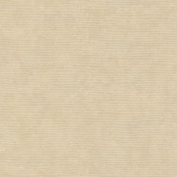 Обои Marburg Bombay Exclusive 30111