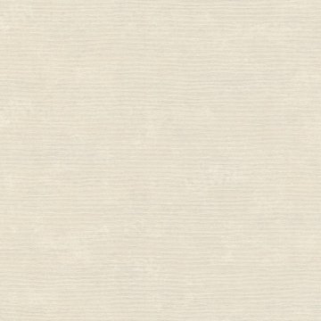 Обои Marburg Bombay Exclusive 30113