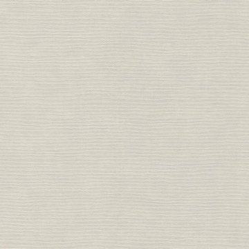 Обои Marburg Bombay Exclusive 30114