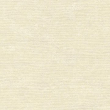 Обои Marburg Bombay Exclusive 30115