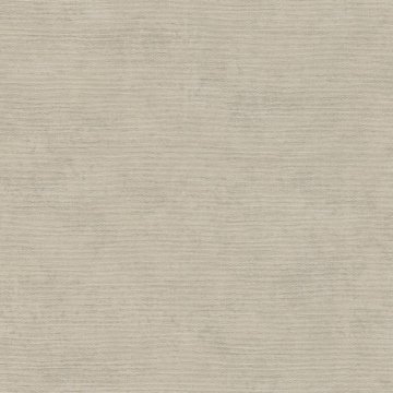 Обои Marburg Bombay Exclusive 30116