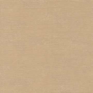 Обои Marburg Bombay Exclusive 30117