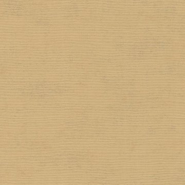 Обои Marburg Bombay Exclusive 30118