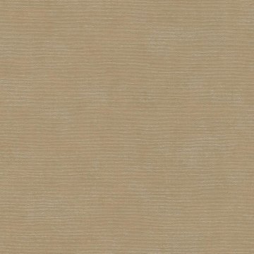 Обои Marburg Bombay Exclusive 30119