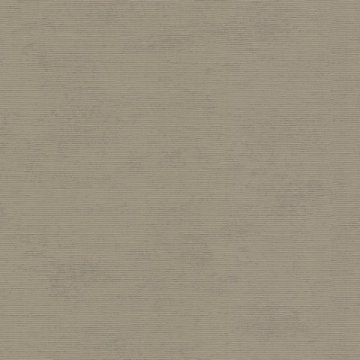 Обои Marburg Bombay Exclusive 30120