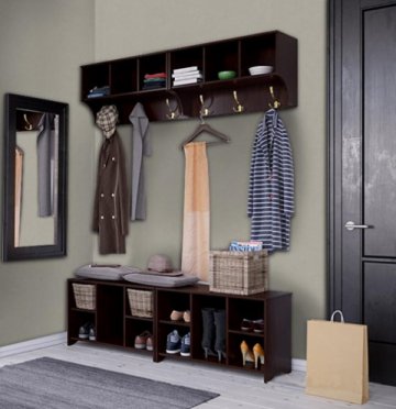 Обои Marburg Bombay Exclusive 30120